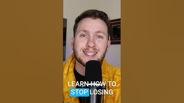 Ignore GHL AI Chatbots, and You’ll Bleed Revenue