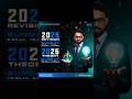 SFT 2025 Revision & 2026 Theory #technology #education #tech #science #SFT #sftdilshan #2025 #2026