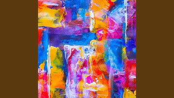 Entertaining Music for Colorful Keynotes