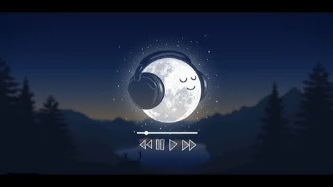 تلاوة تريح القلب💞 والاعصاب||سورة الليل ||بصوت القارئ: أحمد بن علي العجمي