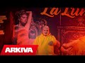 ALB1 - Me shok (Official Video HD)