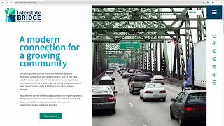 Website Tour Resources