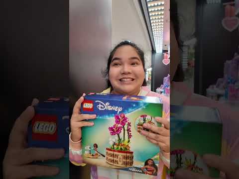 3วิธีขอซื้อของเล่น #funny #comedy