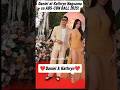 OMG DANIEL PADILLA AT KATHRYN BERNARDO MAGKASAMA SA ABS CBN BALL 2025 вќ пёЏ Shorts MaritesAkoTV OMG DANIEL PADILLA AT KATHRYN BERNARDO MAGKASAMA SA ABS CBN BALL 2025 вќ пёЏ Shorts MaritesAkoTV