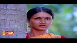 Va Va Vathiyare (Remastered) - Mundhanai Mudichu (1983) - Malaysia Vasudevan, S.P.Shailaja