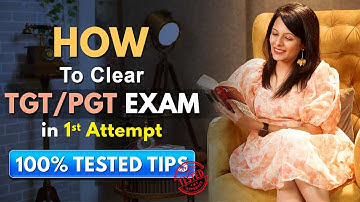 Watch This If You Don