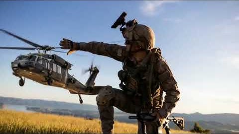 Electronic Warfare, EW, Learning EW, How Military People Use It ?