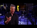 Bruno Pelletier - Sous-Influences | Entrevue avec les Twenty-Nines