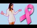 CANCER FREE in 90 DAYS! - My Journey of Being a BREAST CANCER "OUTLIER" "MIRACLE"