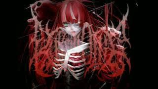 Kureiji Ollie - Jollie Jollie Metal Cover