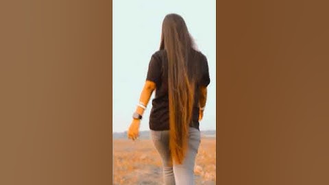 Unstoppable 😎#sia #slowmotion #walking ##shorts#youtubeshorts #fashion#treanding #unstoppable#tiktok