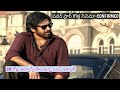 Pawan Kalyan Takes ₹20 Crore Advance!🔥 New Movie with KVN Productions?