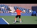 Modern Forehand Problems and Solutions - Tennis Forehand (Part Two)