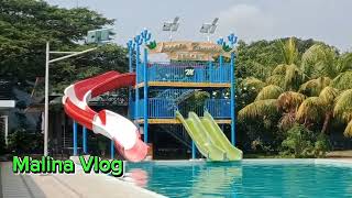 LEGATA FAMILIA RESORT PARADAHAN || TANZA ,CAVITE