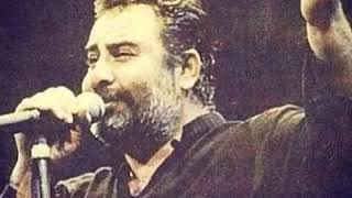Ahmet KAYANIN en güzel şarkısı