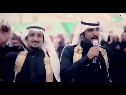 دحيه حزامي يا إخواني