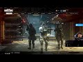 🔴THINND | Cold War Warzone S1 LIVE stream