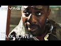 The Dark Tower | Roland Fights The Man | Voyage