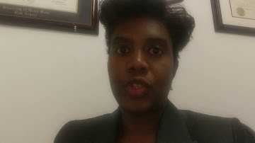 Blogger Beware: FTC Disclosure Requirements