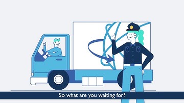 DigiChambers - Your certificates of origin made easy