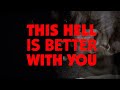 Rina Sawayama - This Hell (Official Lyric Video)