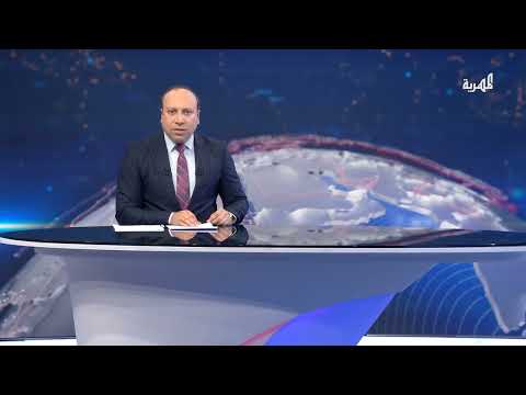 لجنة اعتصام المهرة تُحمّلالحكومة والتحالف مسؤولية الأوضاع المعيشية