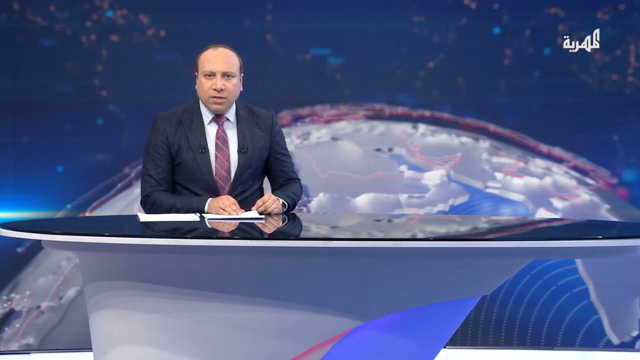 لجنة الاعتصام في مديريتي سيحوت والمسيلة تحمل الحكومة والتحالف مسؤولية تدهور العملة