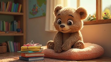 Unlocking Adventures  The Magic of Reading Books