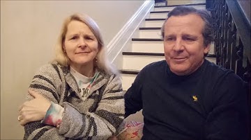 Answers to Your Questions From The "Ask Me Anything" Video ~ Part 1