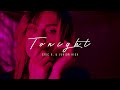 Eric K. &amp; Junior High - Tonight (Official Music Video)