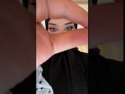 ترند العيون الجديد انستا اغاني عراقية اكسبلور لايك اشتراك دويتو ستوريات انستا ترند 