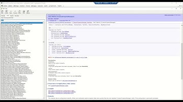 api # macro vba Sets the value for the specified custom property
