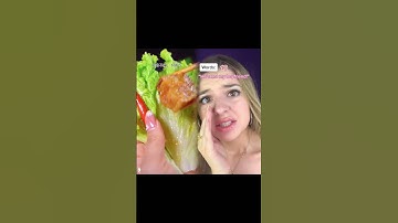 Every year people only get a certain amount of words to speak…#words #speak #zero #help