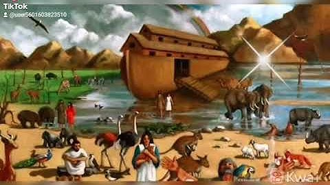 فوائد الاستغفار من سورة نوح للشيخ (أحمد ضيف)