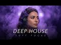Velvet Haze Deep House Mix Soft Focus Dreamy 8 