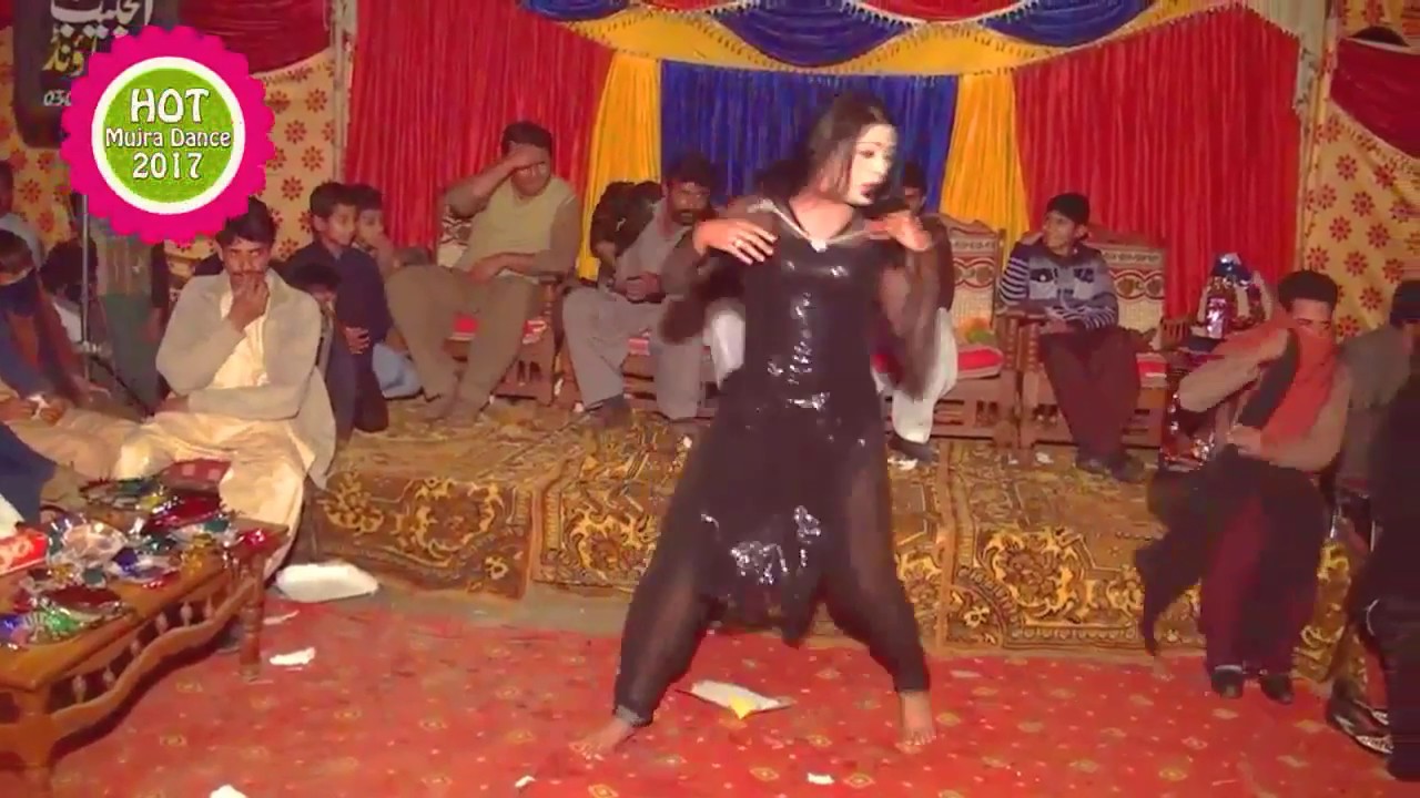 Hot Mujra Dance Party On Pashto Song Youtube 