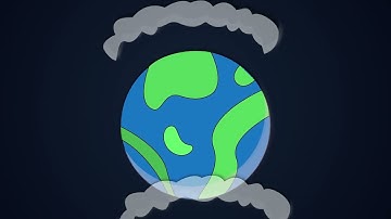 A World Without Gravity?