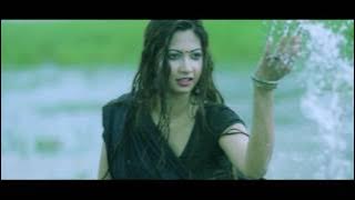 Mittha Shikhali By Tanjib Sarowar   New Songs 2016   Full HD