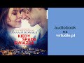 Anna Purowska. Kiedy spada gwiazda. Audiobook PL.