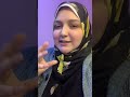 مرض تعفن الدم اكروستون
