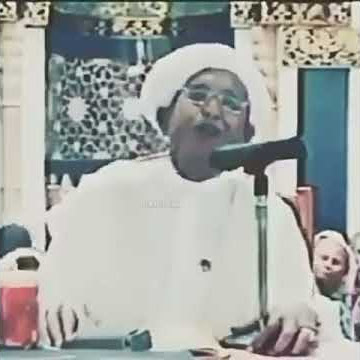 mabrokal yauma | Abah Guru Sekumpul