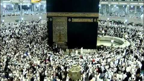 قصار السور : من سورة النبأ إلى سورة الفجر - الشيخ أحمد شاهين