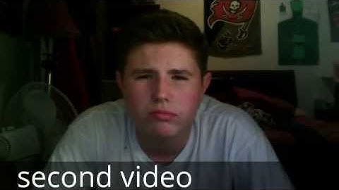 how to fix GBA4ios glich