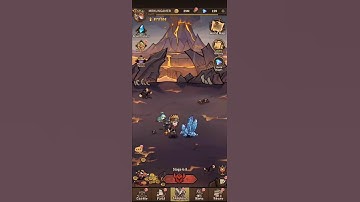 #adelamyth  ADELAMYTH GIFT CODE 2023 #adelamyth #code #codegift #heroes