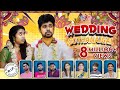 Wedding sothanaigal  micset