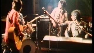 Small Faces - Lazy Sunday (Video ca.1976) HD 0815007 chords