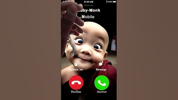 Ringtone smartphone music #smartphone #ringtone #bgmringtone #sadringtone #music #ringtones #video