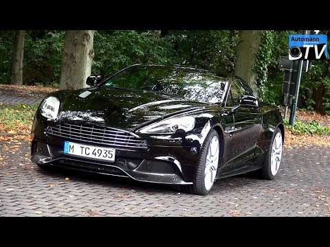 2013-aston-martin-vanquish-(573hp)---drive-&-sound-(1080p)