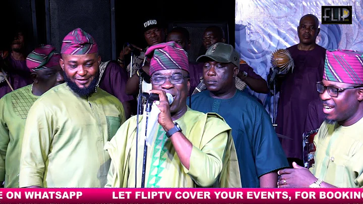 K1 DE ULTIMATE THRILLS AUDIENCE AT OFFICIAL OPENING OF CHILLER'S HOTEL