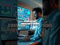 15 High Value Freelance Tracks Revisited for 2025